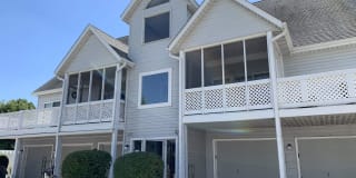 1336 S College Mall Road 1336 S College Mall Road Photo Gallery 1