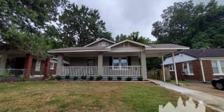 3229 Carnes Ave 3229 Carnes Ave Photo Gallery 1