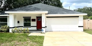7341 10th Ave N 7341 10th Ave N Photo Gallery 1