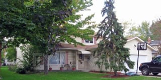6634 Forest Glen Ave 6634 Forest Glen Ave Photo Gallery 1