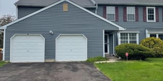 1652-A BLUEBIRD DR #B 1652-A BLUEBIRD DR #B Photo Gallery 1