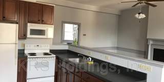 27 w bank st 27 w bank st Photo Gallery 1