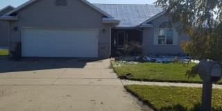 416 Alvarado Ave 416 Alvarado Ave Photo Gallery 1