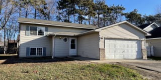 9453 Hallmark Ave S 9453 Hallmark Ave S Photo Gallery 1
