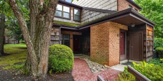 44 WITHERSPOON COURT 44 WITHERSPOON COURT Photo Gallery 1