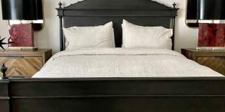 the Lofts at Walnut Grove the Lofts at Walnut Grove Photo Gallery 1