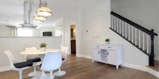 1700 Delaware Avenue 1700 Delaware Avenue Photo Gallery 1