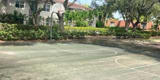 1845 Palm Cove Blvd 1845 Palm Cove Blvd Photo Gallery 1