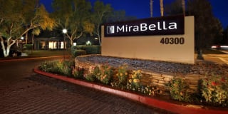 Mirabella Mirabella Photo Gallery 1