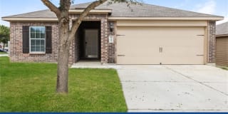 6103 Bear Meadow 6103 Bear Meadow Photo Gallery 1