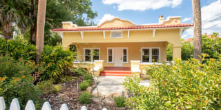 115 W Voorhis Ave 115 W Voorhis Ave Photo Gallery 1