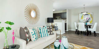 Marbella Place Marbella Place Photo Gallery 1