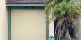 151 Club House Boulevard 151 Club House Boulevard Photo Gallery 1