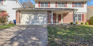 1072 Pinrun Drive 1072 Pinrun Drive Photo Gallery 1