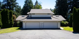 3411 71st Ave Ct W 3411 71st Ave Ct W Photo Gallery 1
