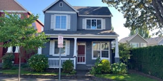 6092 SW 208th Place 6092 SW 208th Place Photo Gallery 1