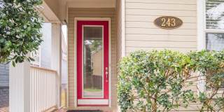 243 Island Village Drive 243 Island Village Drive Photo Gallery 1