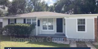 6504 Brandemere Rd S 6504 Brandemere Rd S Photo Gallery 1