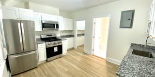 866 Huntington Avenue 866 Huntington Avenue Photo Gallery 1