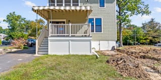 414 White Horse Pike - B 414 White Horse Pike - B Photo Gallery 1