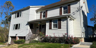 12 Durbyan Street 12 Durbyan Street Photo Gallery 1
