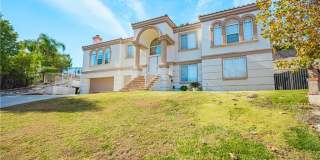 22133 Pecos Place 22133 Pecos Place Photo Gallery 1
