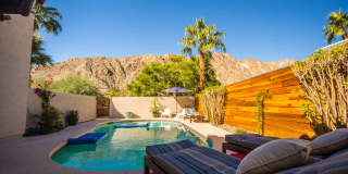 52420 Avenida Juarez 52420 Avenida Juarez Photo Gallery 1