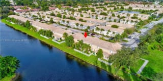 5907 Glasgow Way 5907 Glasgow Way Photo Gallery 1