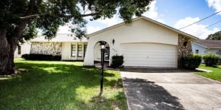 9632 HORIZON DRIVE 9632 HORIZON DRIVE Photo Gallery 1