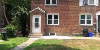 7637 MALVERN AVENUE 7637 MALVERN AVENUE Photo Gallery 1