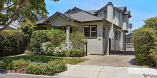 822 Linden Ave. 822 Linden Ave. Photo Gallery 1
