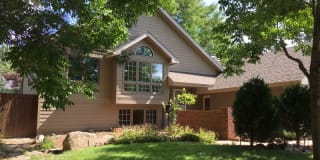 1624 Sagewood Dr 1624 Sagewood Dr Photo Gallery 1