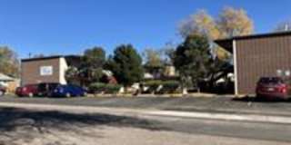 2613 Concord Street - 107 2613 Concord Street - 107 Photo Gallery 1
