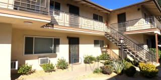 219-221 San Gabriel Avenue 219-221 San Gabriel Avenue Photo Gallery 1