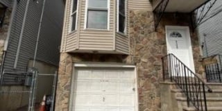 305 VAN HOUTEN ST 305 VAN HOUTEN ST Photo Gallery 1