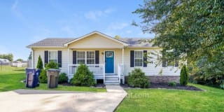207 Saint Catherine Court 207 Saint Catherine Court Photo Gallery 1