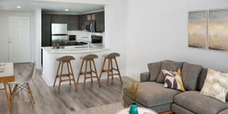 Camden Brickell Camden Brickell Photo Gallery 1