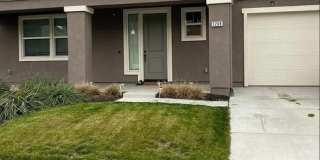1206 Golden Angel Way 1206 Golden Angel Way Photo Gallery 1