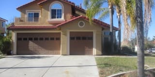 44735 Kitt Court 44735 Kitt Court Photo Gallery 1