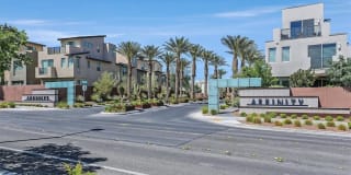 1524 Unison Way 1524 Unison Way Photo Gallery 1