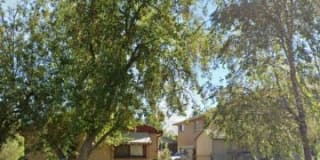 250 s. Julian st 250 s. Julian st Photo Gallery 1