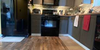 1751 Graywood Drive SE 1751 Graywood Drive SE Photo Gallery 1