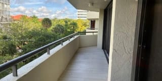 170 Ocean Lane Dr 170 Ocean Lane Dr Photo Gallery 1