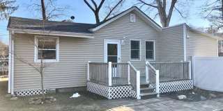 24 Begonia Road 24 Begonia Road Photo Gallery 1