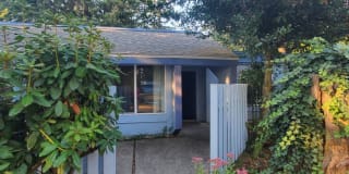 4300 NE Sunset Blvd #H3 4300 NE Sunset Blvd #H3 Photo Gallery 1