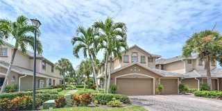 6827 Ascot DR 6827 Ascot DR Photo Gallery 1