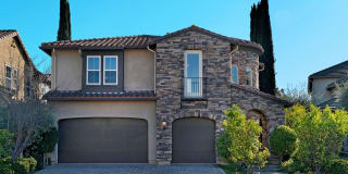 27683 Manor hill 27683 Manor hill Photo Gallery 1