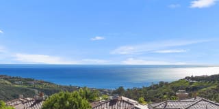 10 Sunset Cove 10 Sunset Cove Photo Gallery 1