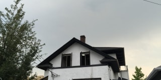 3909 Aurora AVE N, Rear 3909 Aurora AVE N, Rear Photo Gallery 1