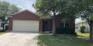 1614 ROLLING BROOK LN 1614 ROLLING BROOK LN Photo Gallery 1
